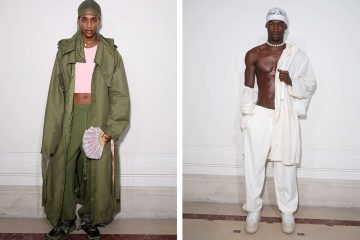 FENTY X PUMA-7