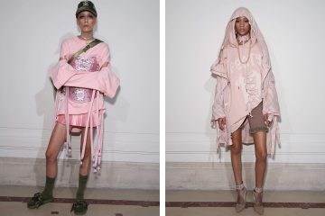 FENTY X PUMA