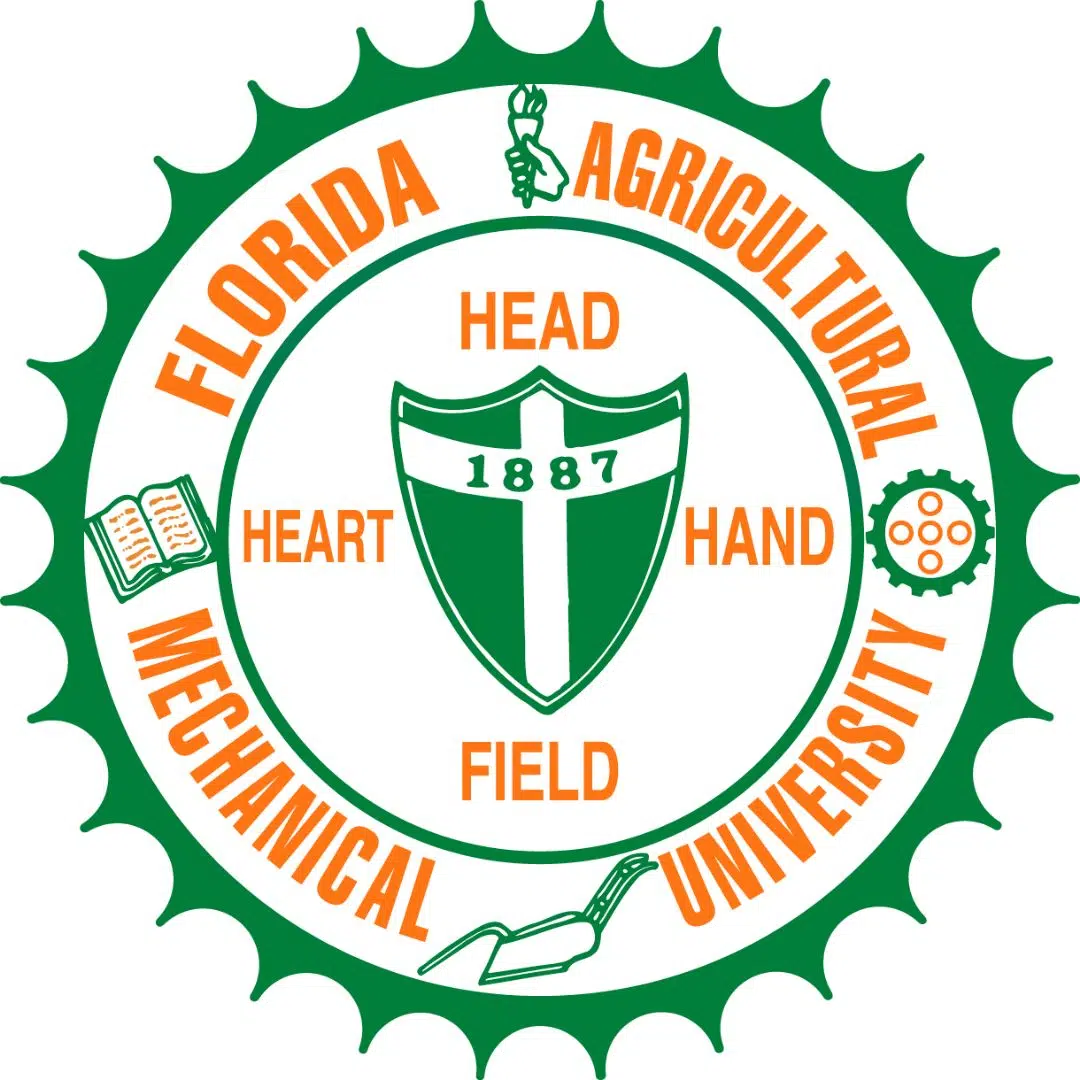 Florida A And M University Launches