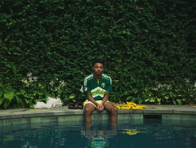 Here Are 16 XXL Freshman Artists to Consider For 2017