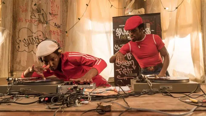 ‘The Get Down’ Series Is Back, 5 Takeaways From New Episodes
