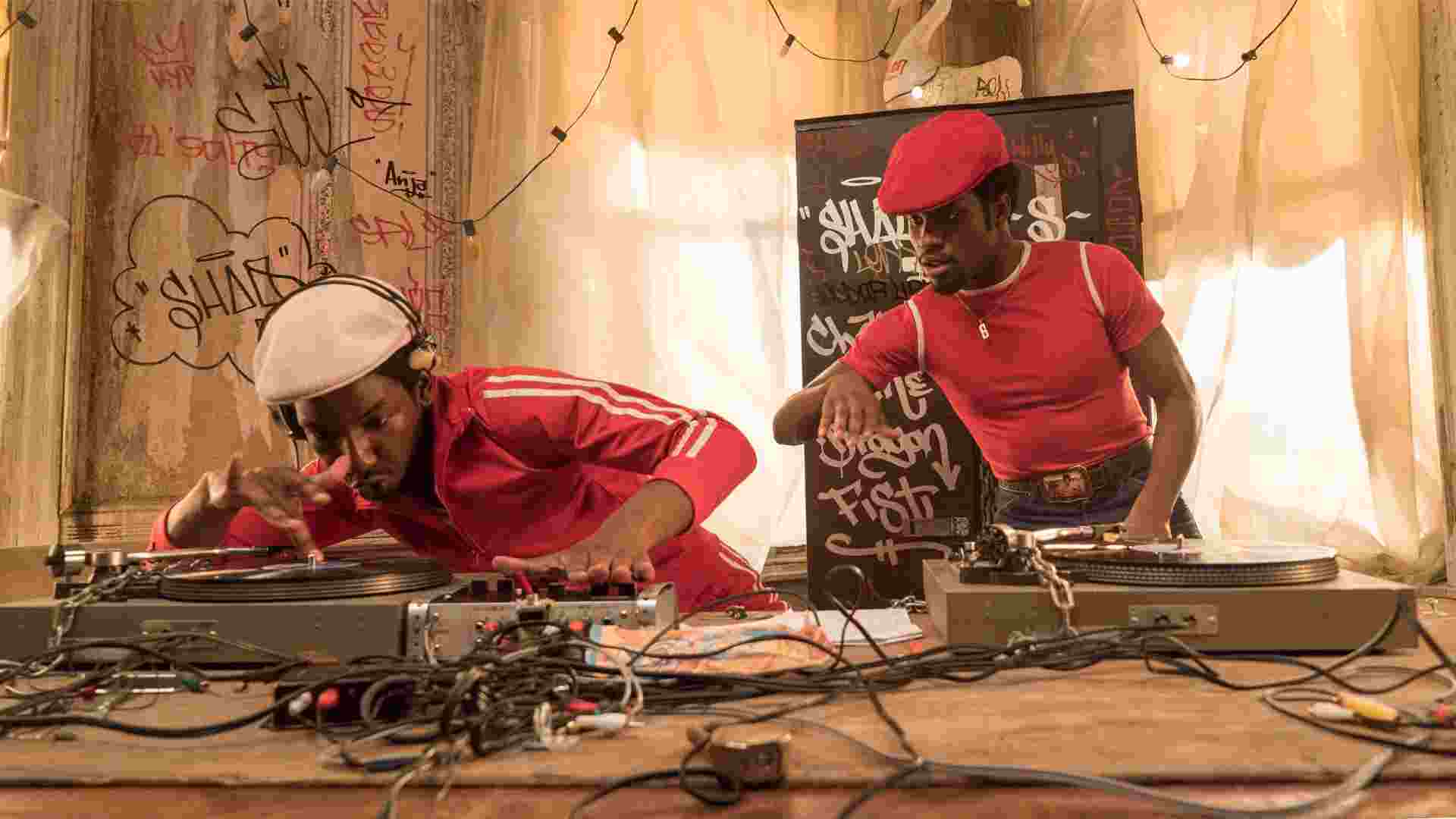 ‘The Get Down’ Series Is Back, 5 Takeaways From New Episodes Learned From The Upcoming Episodes