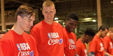 NBA the Most Woke Sports League-2