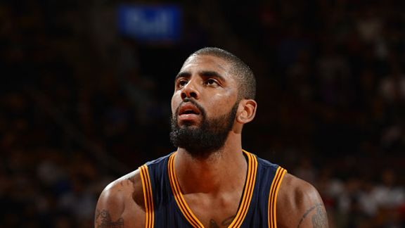 Is the NBA the Most Woke Sports League?