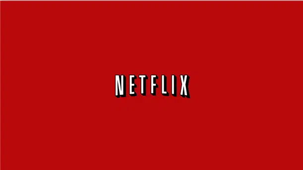 Netflix In April