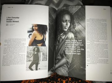 Saada Ahmed-2