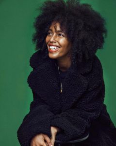 Saada Ahmed-4