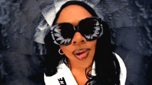 Here are The 9 Most Impactful Female Rap Artists To This Date