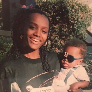 Frank Ocean Surprised Fans With New Music On His Blonded Radio (2)