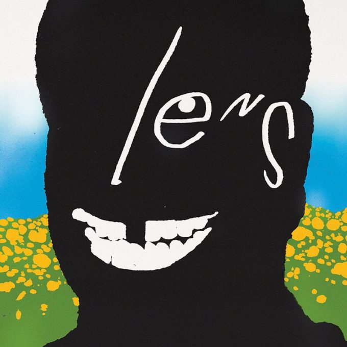 Frank Ocean Surprised Fans With New Music On His Blonded Radio