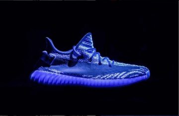 Here Are The YEEZY Boost Samples (1)