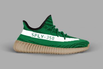 Here Are The YEEZY Boost Samples (3)