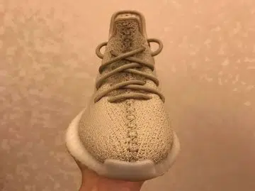 Here Are The YEEZY Boost Samples (6)