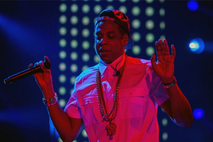 How Does Jay Z Leaving Spotify Impact Tidal?