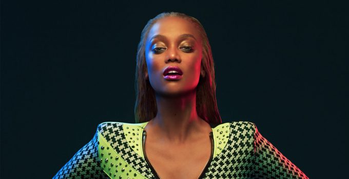 Life Size 2 is In The Works!