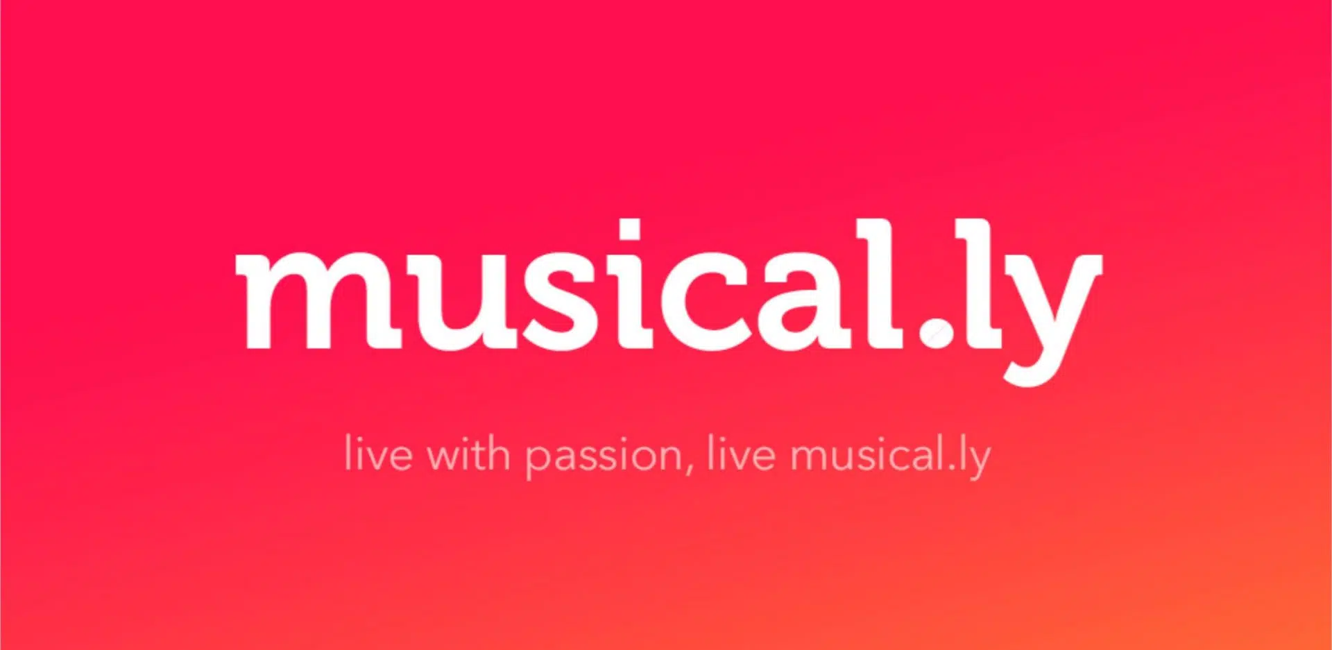 Musical.ly reportedly partners with Apple Music