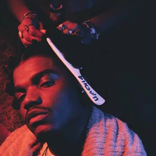 Smino The “blkswn” of Hip-Hop (2)