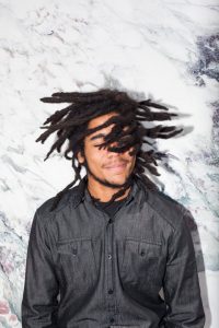 The Marley’s Can Do No Wrong (2)