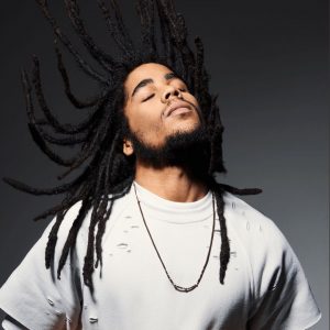The Marley’s Can Do No Wrong (3)