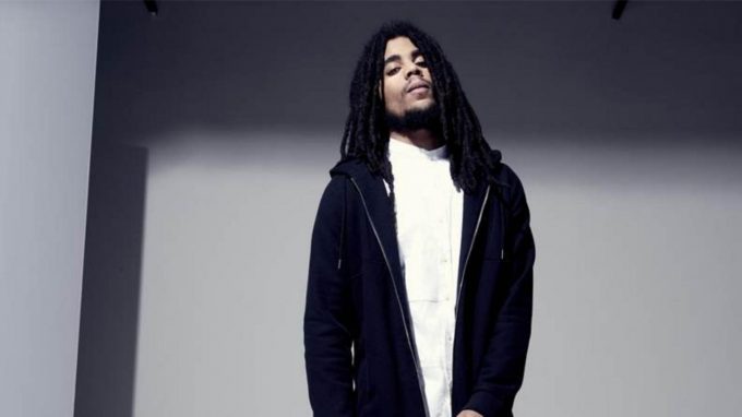 The Marley’s Can Do No Wrong