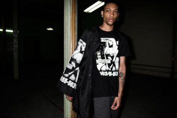 The Weeknd Unveils New XO Merch (5)