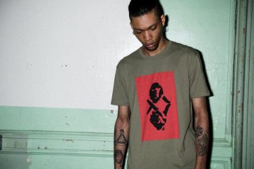 The Weeknd Unveils New XO Merch (8)