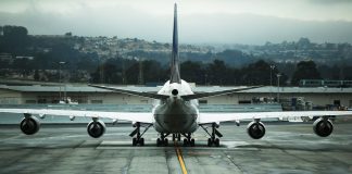 United Airlines Issued An Apology And Twitter Wasn’t Having It United Airlines Issued