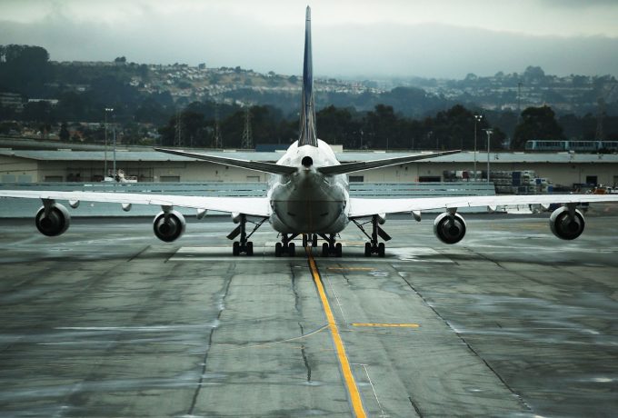 United Airlines Issued An Apology And Twitter Wasn’t Having It