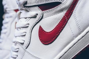 Air Jordan 1 Retro Takes Us Back-3