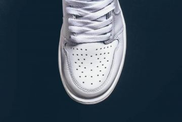 Air Jordan 1 Retro Takes Us Back-4