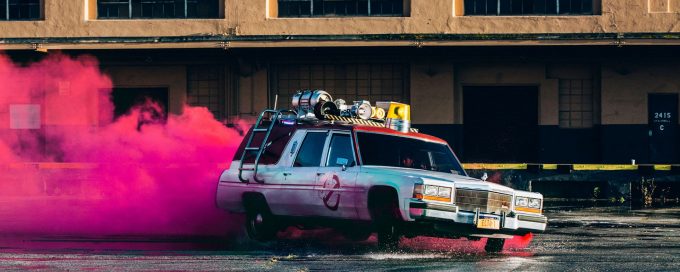 Lyft Reaches Collaborative Deal With Waymo for Self-Driving Cars
