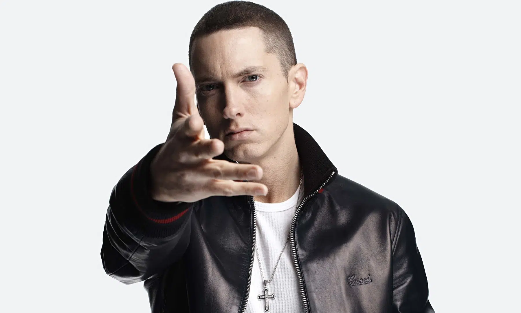 Eminem Once Tested Kendrick Lamar-1