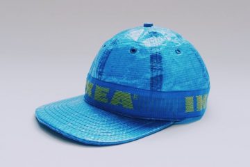 IKEA Lovers We Have Apparel-3