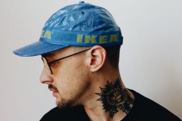 IKEA Lovers We Have Apparel-4