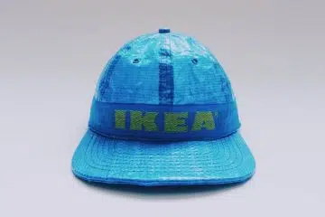 IKEA Lovers We Have Apparel-6