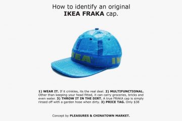 IKEA Lovers We Have Apparel-7