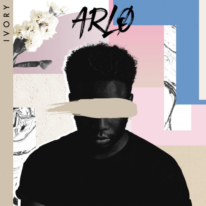 EXCLUSIVE: Meet ARLO The Man of Mystery