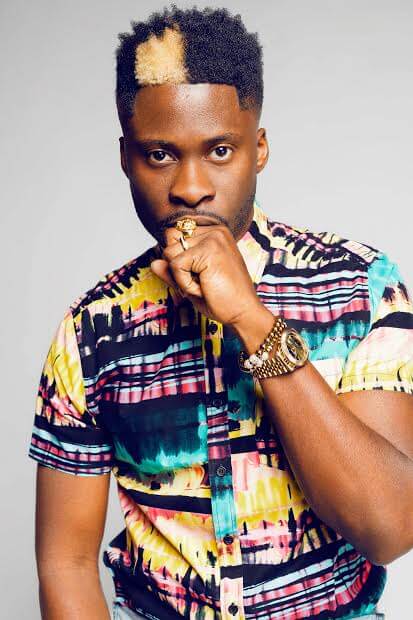 EXCLUSIVE: Meet DJ ECool The People’s Favorite DJ