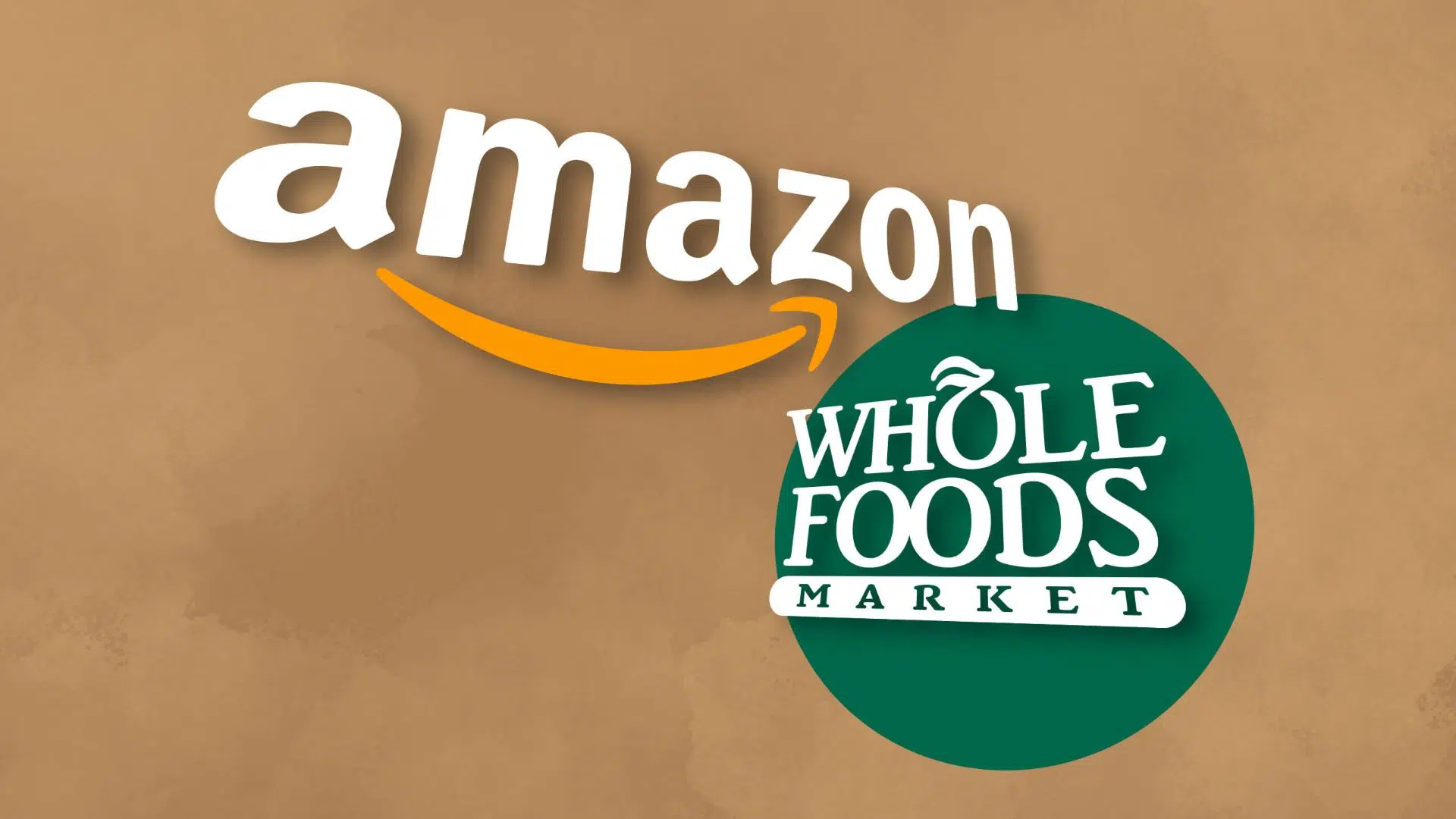 Amazons Tech Change Whole Foods 2