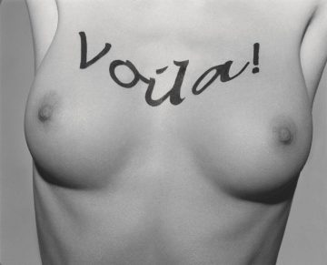 NSFW Quite Like This 1