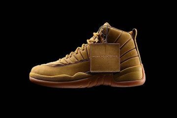 Public School Unveils Three Bold Colorways 1