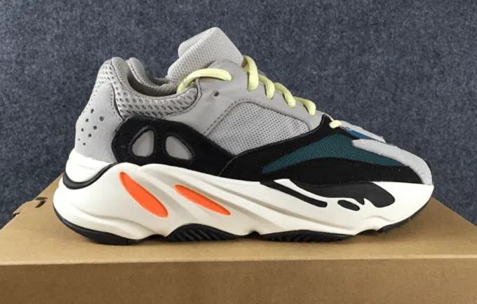 Why The Wave Runner 700’s Should’ve Debuted at Wal-Mart