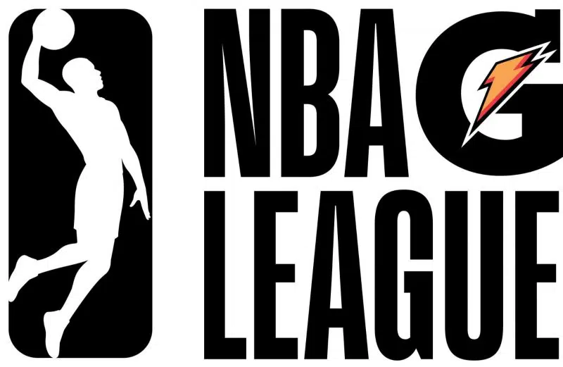 NBA League