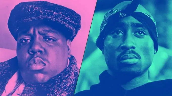 What Does Rap Beef Actually Do For The Hip Hop Community?