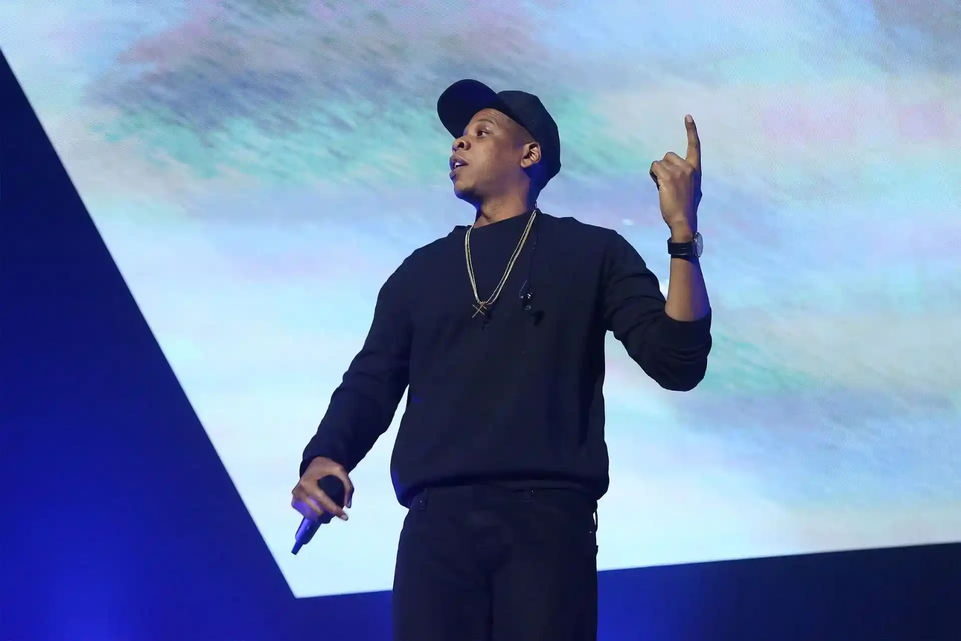 Will Jay Zs Superbowl Boycott Change The System