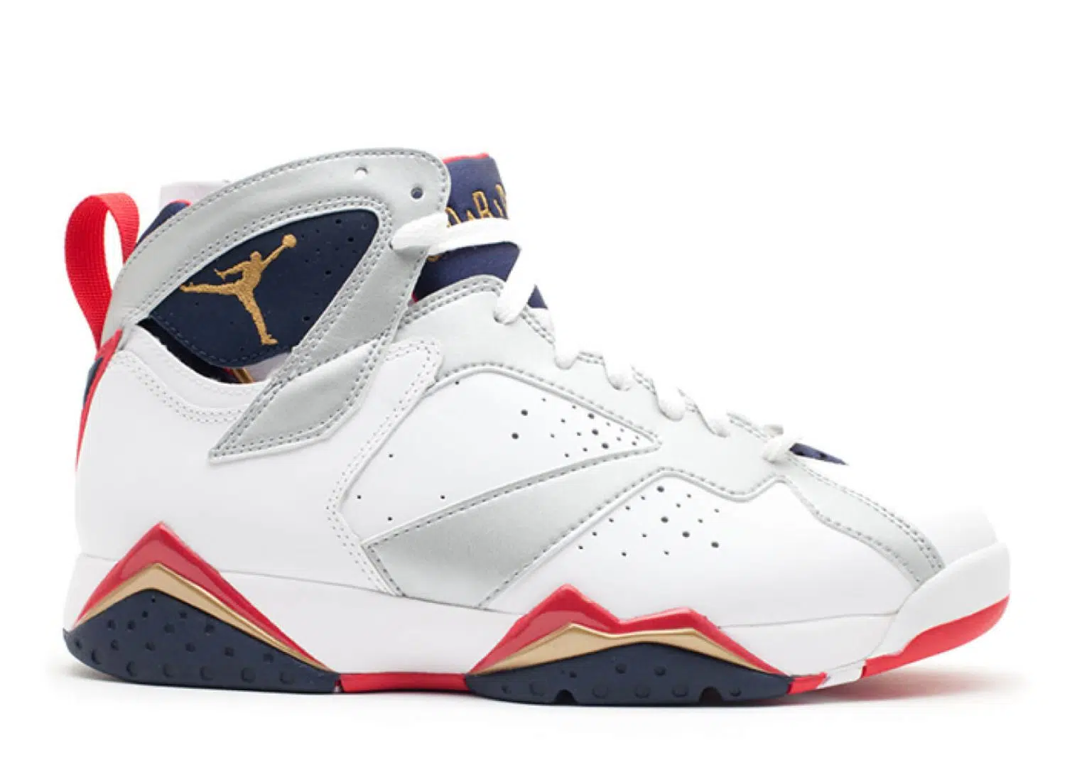 air-jordan-7-retro-olympic-2012