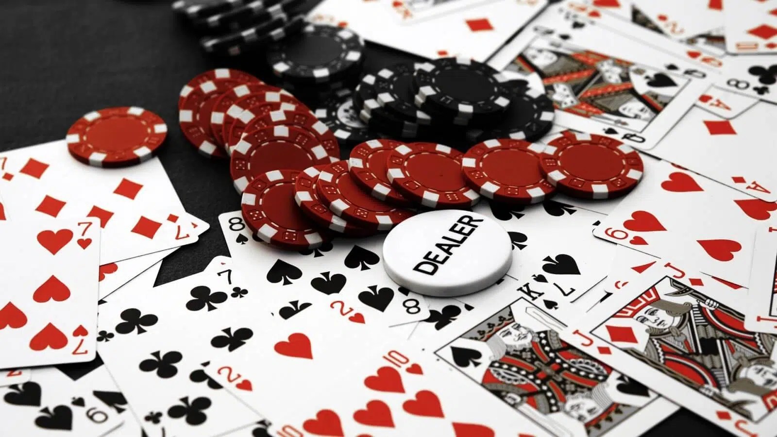 cards-poker-poker-chips-casino
