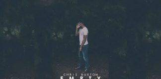 Chris Buxton Displays His Versatility With “Dreams” Single Chris Buxton Displays His Versatility 1280