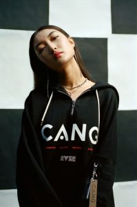 Minimalistic SS18 Collection4