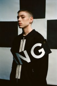 Minimalistic SS18 Collection5